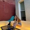 eli_becker22